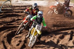 4-Std-Enduro-Grevenbroich-20-03-2011-164